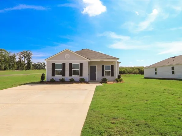 14302 Firefly Ln, Tuscaloosa, AL 35405