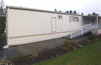 1st image of 25739 135th Ave SE Unit 14