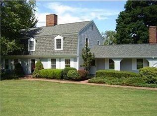133 Wilmar Dr, Pittsburgh, PA