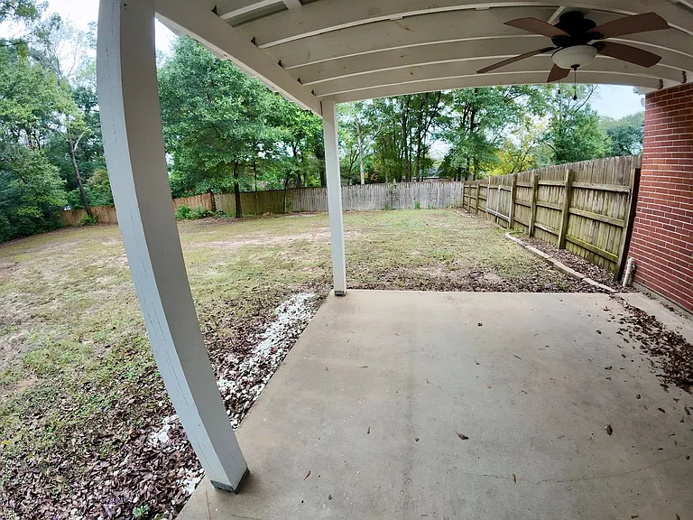 4654 Cottonwood Dr — Photo 13