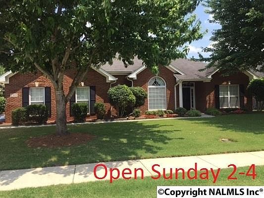 1st image of 7303 Oldstone Dr SE