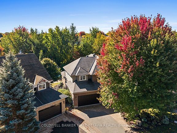 4th image of 58 Ironside Ct