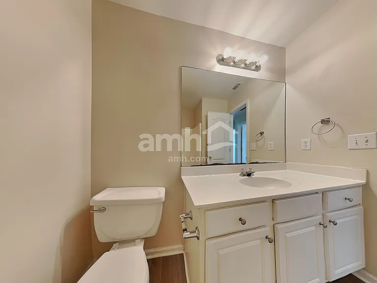 1172 Cumberland Creek Way SW — Photo 14