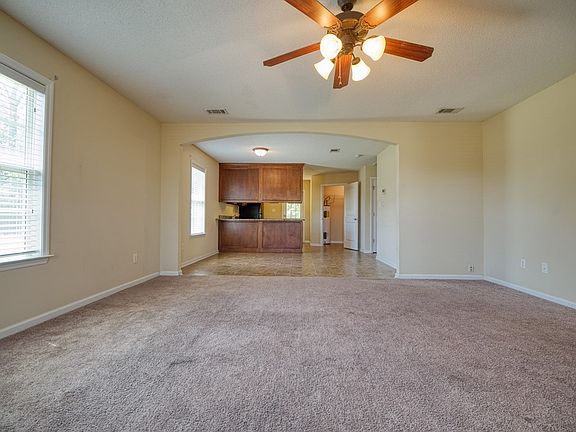 2nd image of 1406 San Bernardino Way