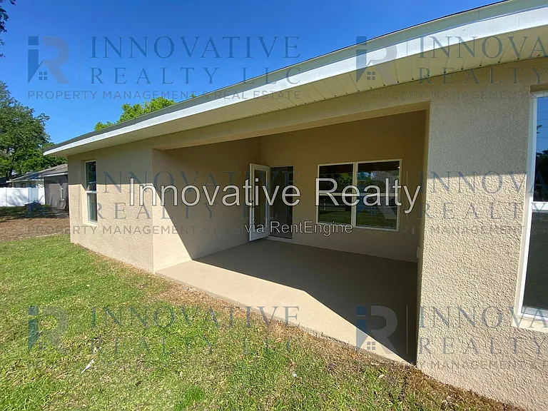 2313 Angel Fish Loop — Photo 33