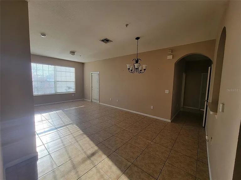 6380 Contessa Dr #305 — Photo 6
