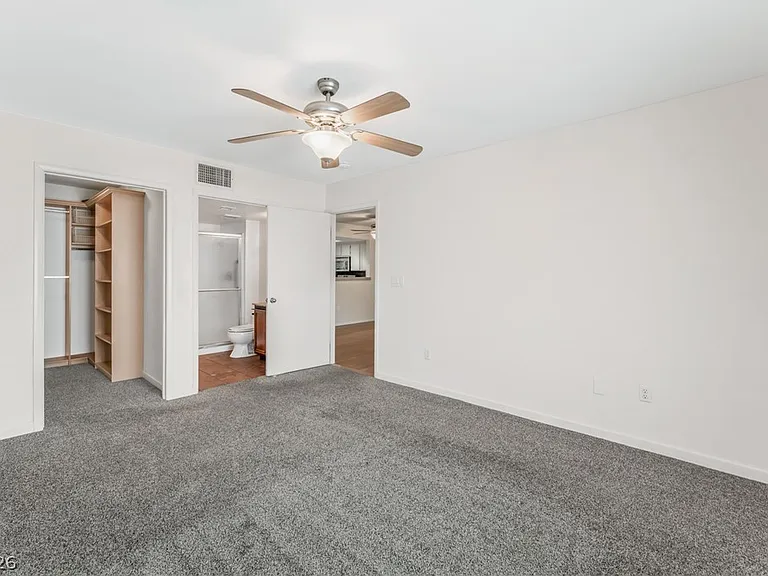 1901 Rio Canyon Ct #102 — Photo 12