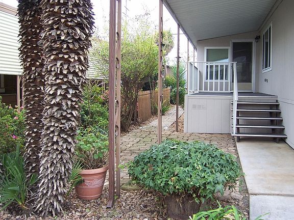 4th image of 8181 Folsom Blvd Spc 262