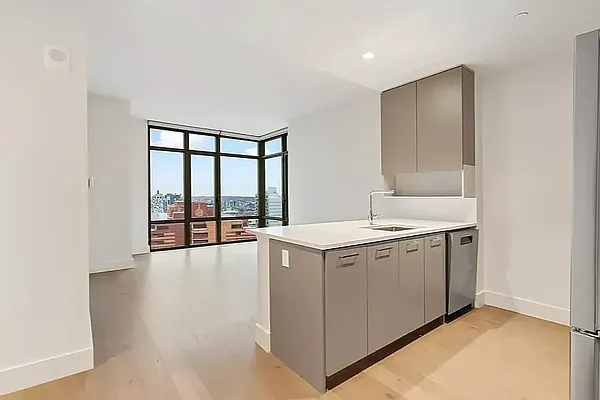 Rented by Living New York | media 40