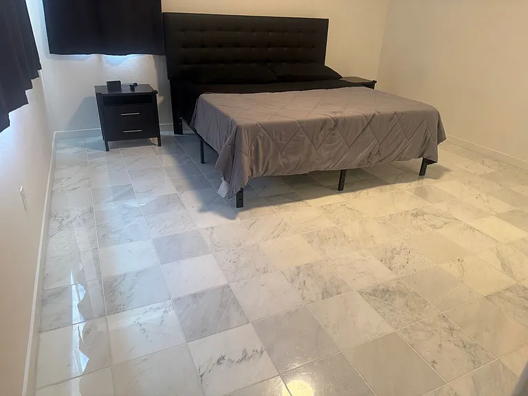 1401 Jamboree Dr — Photo 16