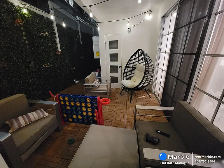 11667 Gorham Ave — Photo 18