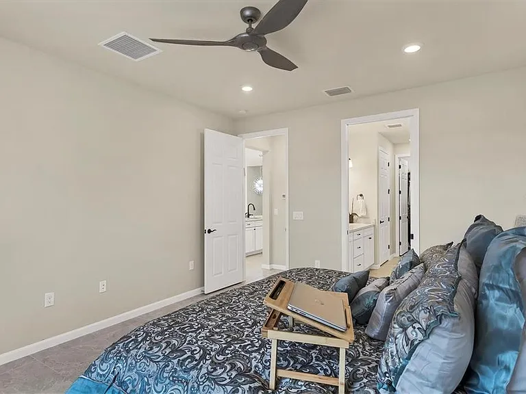 5721 Sweet Leaf Way — Photo 21