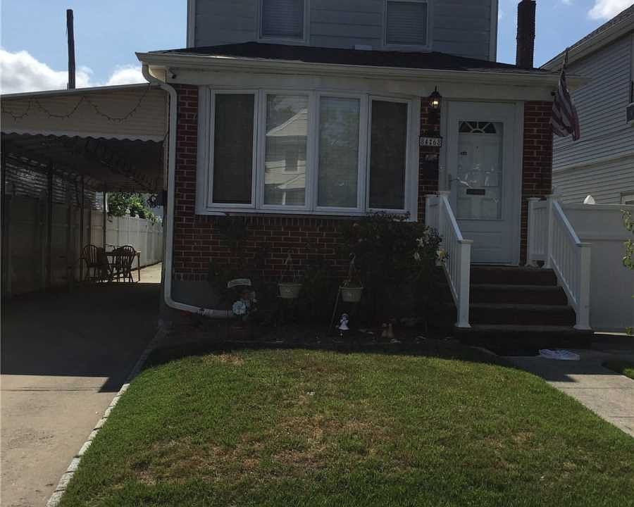 1st image of 84-68 258th St