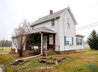 10491 Highway 68, Kenton, OH 43326