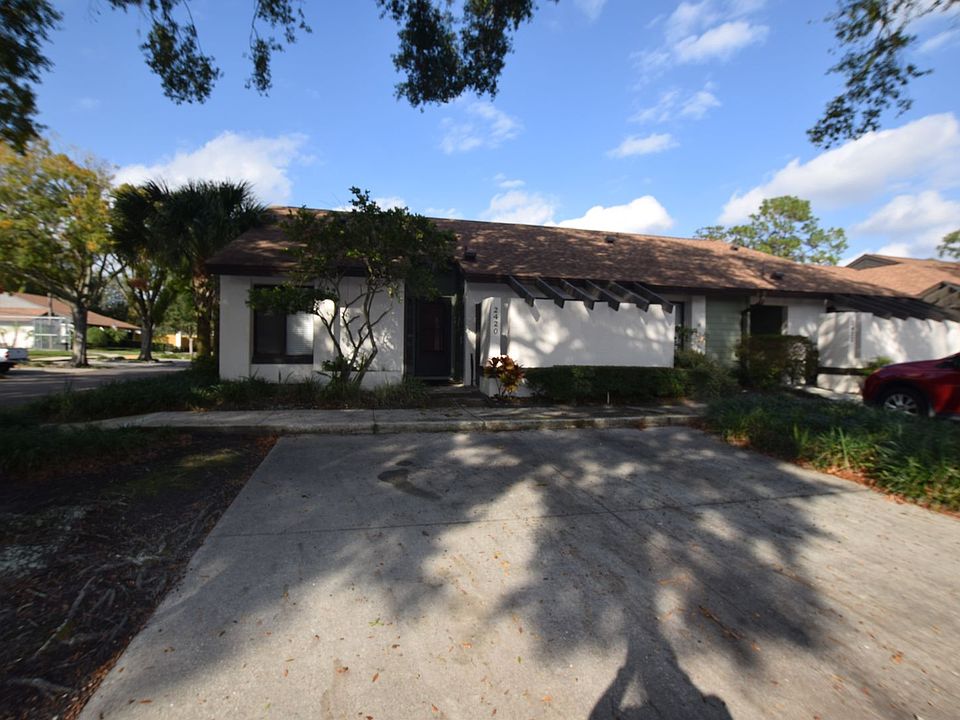 1st image of 2420 Grand Teton Cir