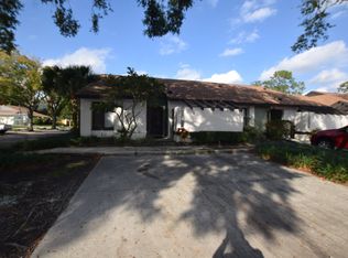 2420 Grand Teton Cir, Winter Park, FL 32792