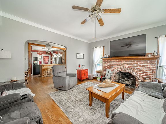 5th image of this home