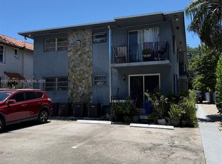 5954 NE 4th Ct, Miami, FL 33137