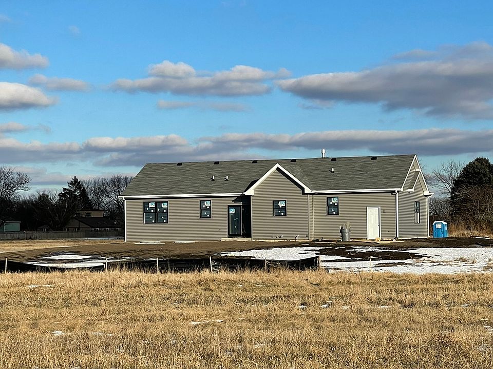 520 N Oak St, Hinckley, IL 60520 MLS 11309237 Zillow