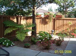 15605 Caminito La Torre, San Diego, CA 92128