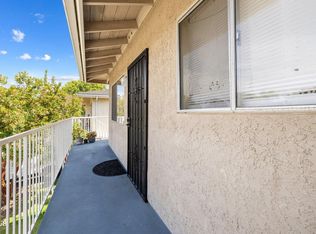 2637 Rudder Ave, Pt Hueneme, CA 93041