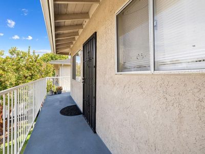 2637 Rudder Ave, Pt Hueneme, CA, 93041