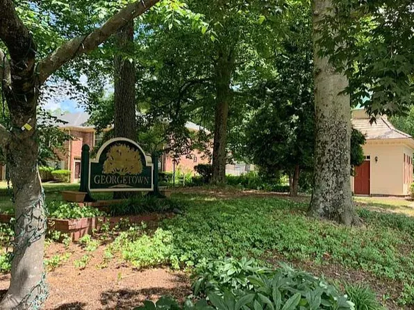 138 Nottoway Dr Condo L-4c, Blue Bell, PA 19422