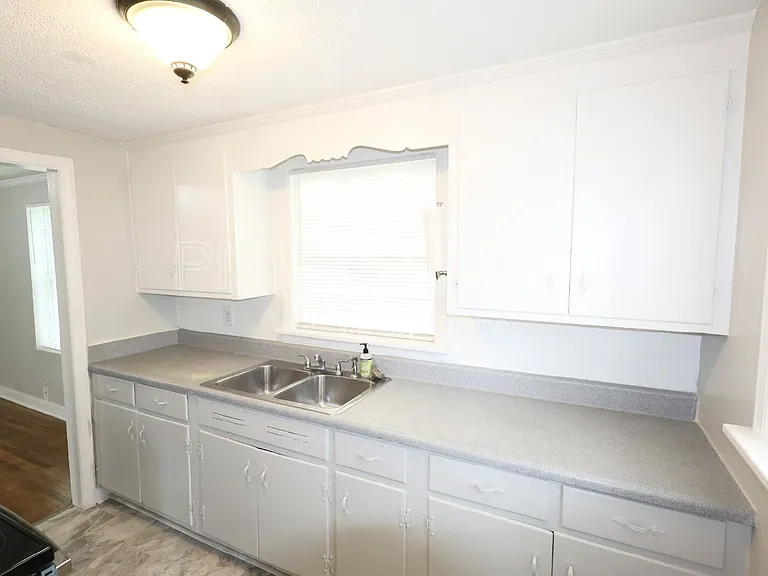 2405 Bransford Dr — Photo 10