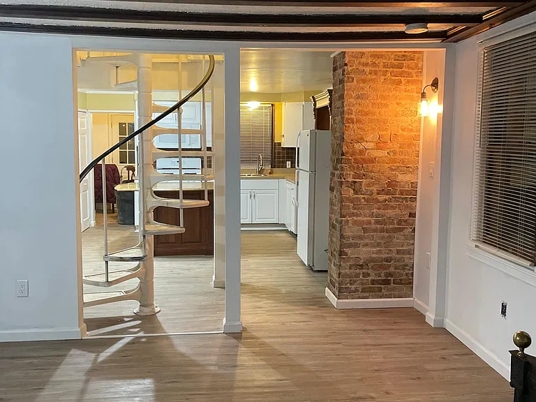169 Broadway #1 — Photo 3