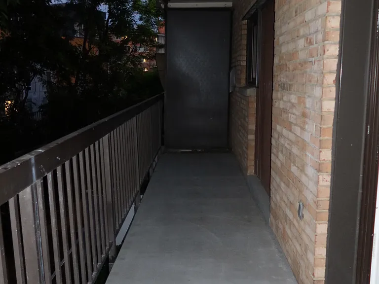 3320 S 28th St #202 — Photo 24