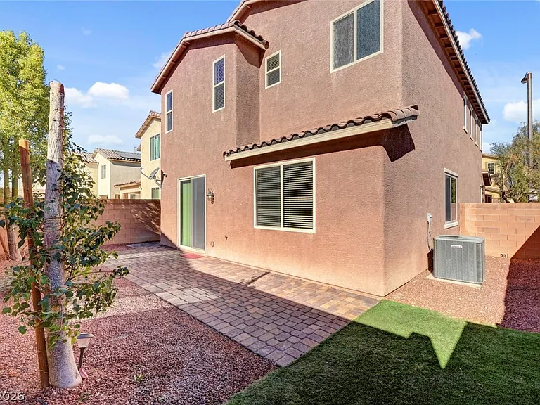 10735 Centerville Bay Ct — Photo 44
