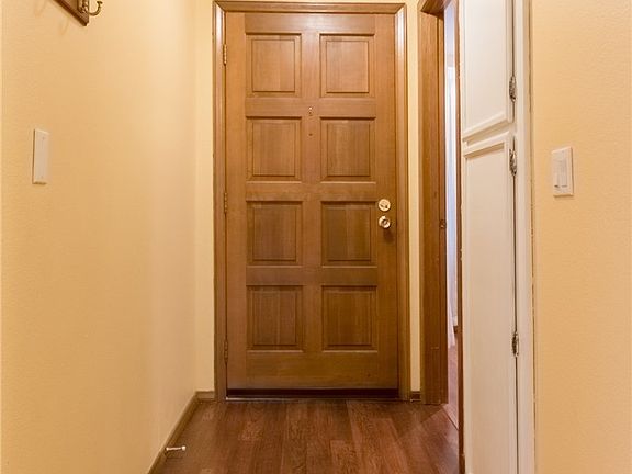 4th image of 4920 SW 318th St #10-D