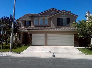 26435 John Adams St, Murrieta, CA 92563