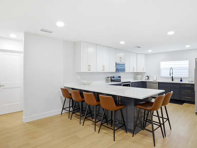 1530 Mackintosh Blvd — Photo 13