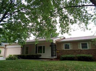 3135 36th Ave, Rock Island, IL