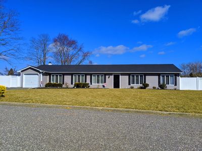 17 Oleeta Rd, Mount Sinai, NY, 11766
