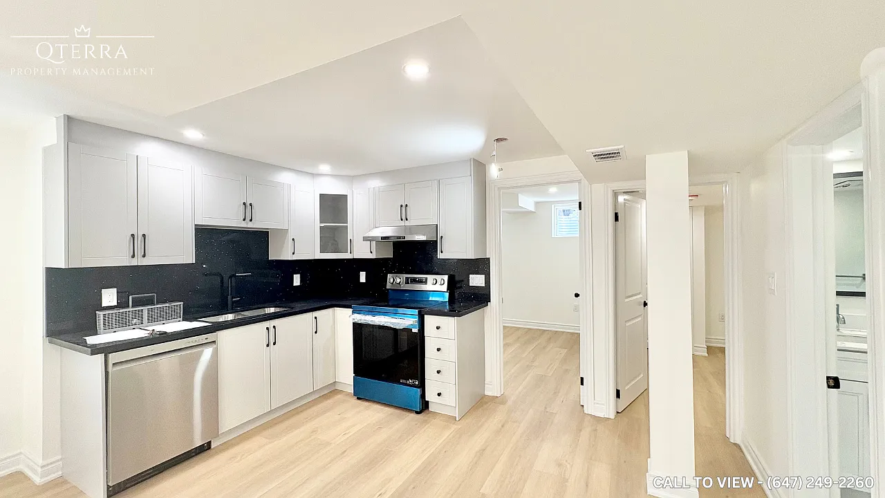 2 bed, 850 sqft, $1,695 — Photo 2