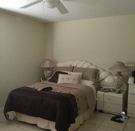 3rd image of 3223 Laurel Dale Dr