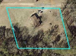 State Route 42, Locust Grove, GA 30248