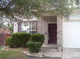 2526 Lantana Bnd, San Antonio, TX 78251