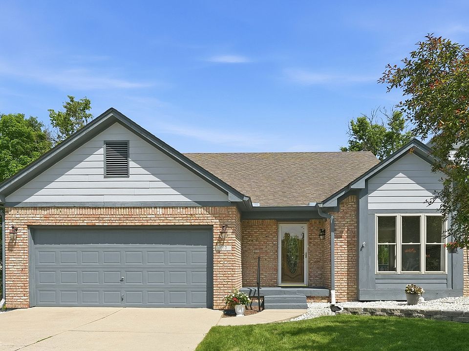 1st image of 913 Cortland Ct