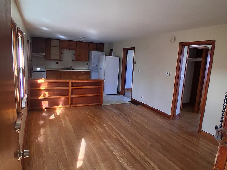 14 Wilder St #C — Photo 6