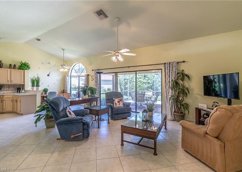 1st image of 28834 Marsh Elder CT