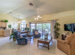 28834 Marsh Elder Ct, Bonita Springs, FL 34135