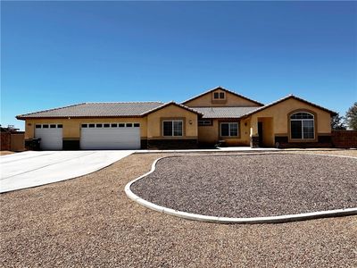 14220 Fresian Ave, Apple Valley, CA, 92307