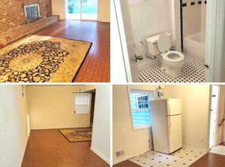 4902 Powell Rd, Fairfax, VA 22032