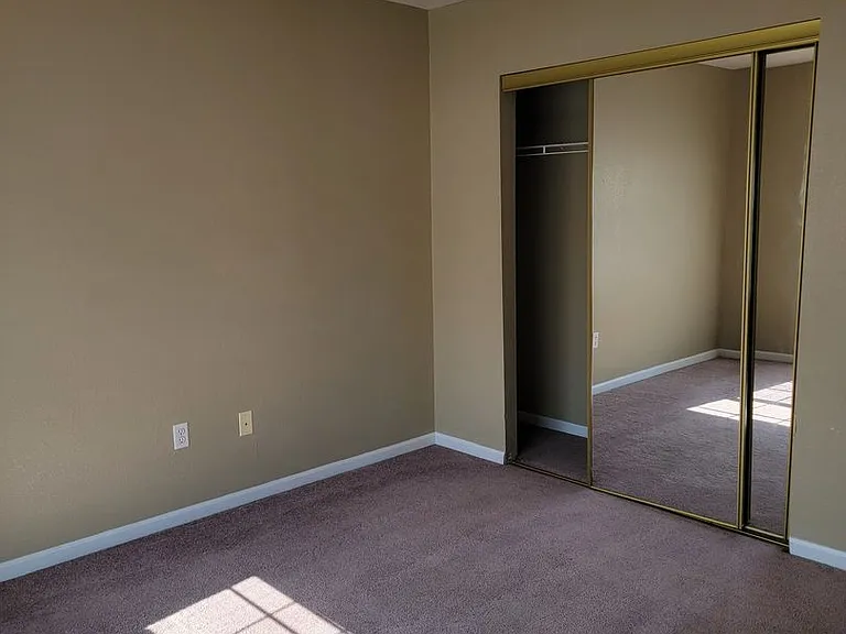 123 Hickory Ridge Dr — Photo 20