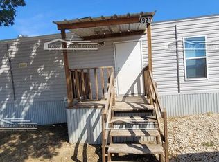 4921 Weatherford Rd, Midlothian, TX 76065