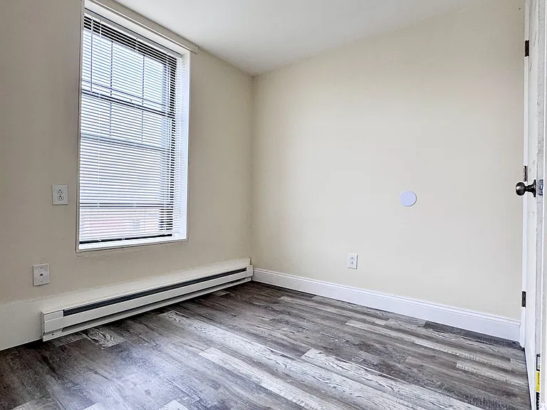 148 Liberty St #201 — Photo 17
