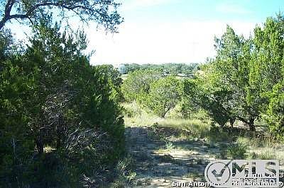 3rd image of 3225 High Canyon Dr